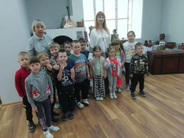 День славянской письменности и культуры День славянской письменности и культуры.