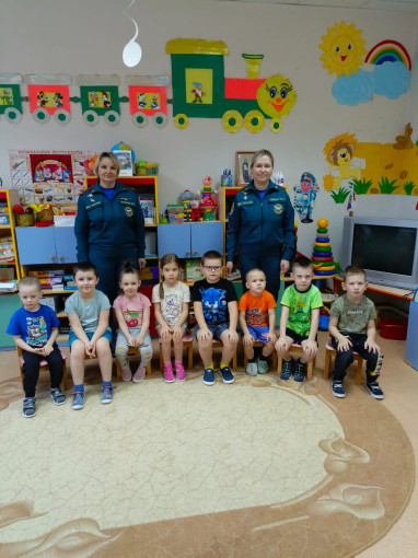 Пожарная безопасность для родителей и детей. Пожарная безопасность для родителей и детей.