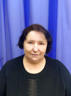 Пчелко Наталья Валерьевна Пчелко Наталья Валерьевна