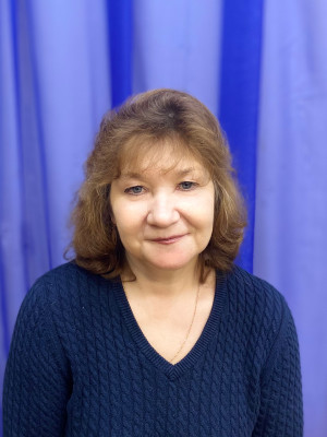 Педагогический работник Умарова Алла Александровна Педагогический работник Умарова Алла Александровна